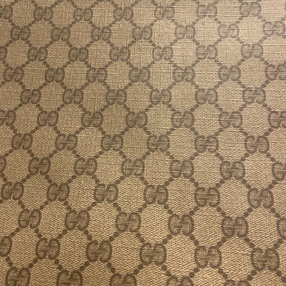 Gucci Purse - Picture 4 of 9